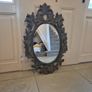 Mirror Image 5