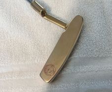 ping portland putter