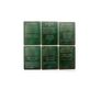 Love Rituals & Blessings - excellent gift idea Image 6