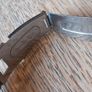 Tag Hauer ladies watch, vintage, D18 post 7e Image 7