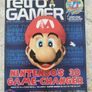 Retro Gamer Magazine Issue 160 Image 2