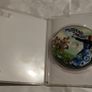 The Sound of Music Dvd Image 2