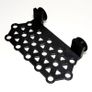 Coral Frag Rack 16 Holes Magnetic Image 2