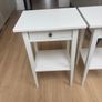 Bedside Tables Image 5