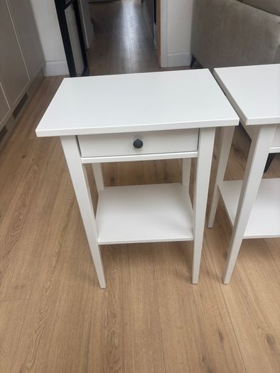 Bedside Tables