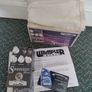 Wampler Sovereign distortion Image 2