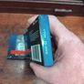 2 Cassette Tapes Image 6