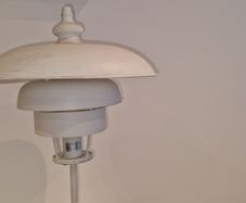 Table Lamps