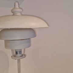 Table Lamps