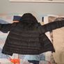Kings will dream coat Image 3