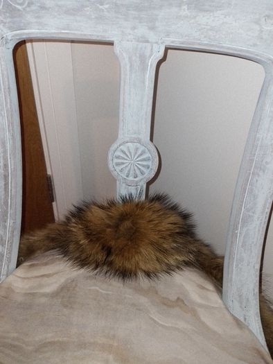 chair