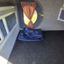 Teardrop Caravan Image 6