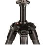 Manfrotto Tripod Image 3