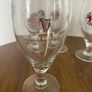 Glasses Image 4