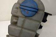 Audi A6 4G C7 Coolant Reservoir Expansion Tank Bottle 4G0121403D A2l4b33s