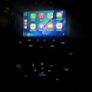 152 Vauxhall Insignia 1.4 SRI Image 8