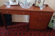 antique dressers