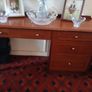 vented furniture Image 2
