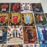 Match attacks cards Image 3