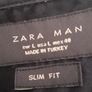 Zara Man Shirt Image 3