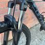 Carrera Vengeance 27.5" MTB Image 3
