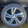 Vw Golf Alloys Image 2