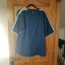 Dunlop Tee shirt Image 3