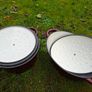 Barbary and Oak Caserole Dish set Image 2