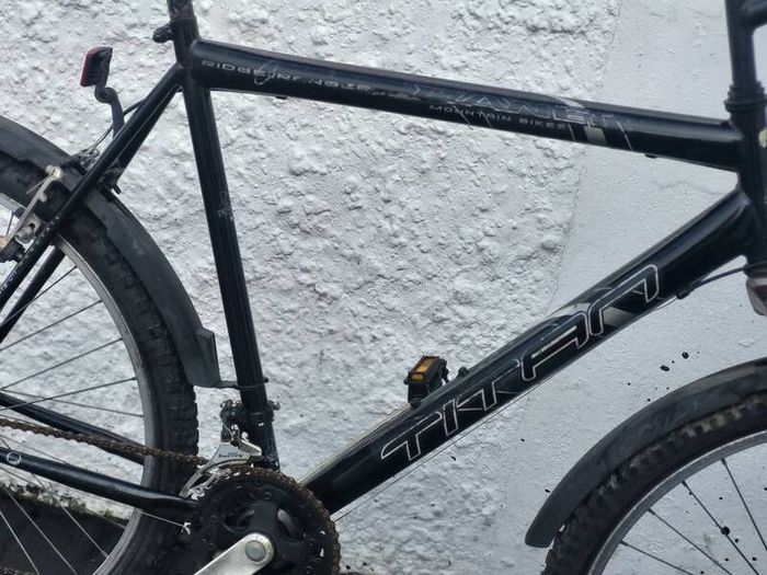 M Cheap Inexpensive Runaround No Offers