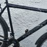 M Cheap Inexpensive Runaround No Offers Image 7