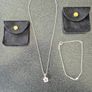 Silver Jewellery Image 3