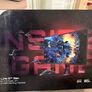 27in curved gaming monitor Image 2