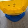 fisher price chair Image 4