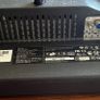 Dell Dimension 2400 Image 7