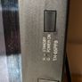 Panasonic 65" plasma. Commercial panel Image 4