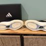 Adidas Dame 9 Size UK 11 Image 5