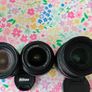 nikon d5100 Image 5