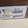 Empty GUCCI shoe box FOR size 5 shoes Image 4