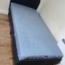 Single bed set Image 3