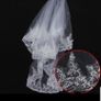 Bridal Veil Image 3