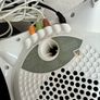 JBL Creature Image 2