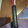 Tennis racket slazenger Image 2