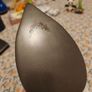 Philips 500 Series Dry Iron Image 4