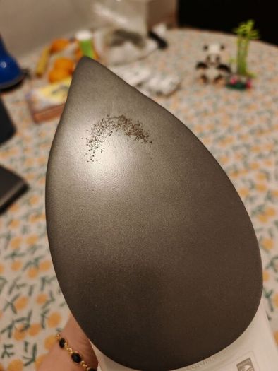 Philips 500 Series Dry Iron