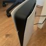 Sony PS5 Slim Digital 825GB Image 3