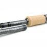 Shimano Mackerel Fishing Rod STC Travel Spin Multi Length 5-25gm 270/300 (9ft/10ft) Image 4