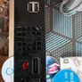 Nintendo Wii Image 5