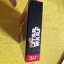 Super Star Wars Super Nintendo Arcade Retro Games Original Image 3