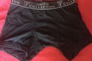 versace trunk