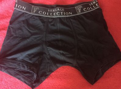 versace trunk